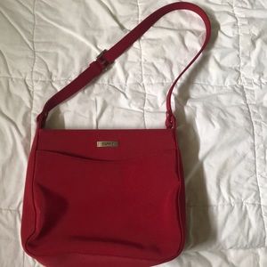 ESPRIT HANDBAG